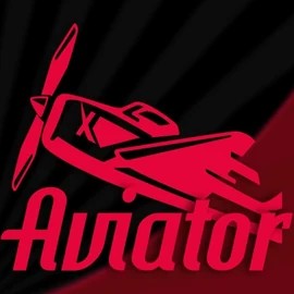 Aviator – slot by Spribe, featured at bonus-kong.gr