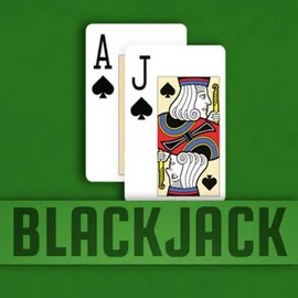 Try Blackjack (Relax Gaming) slot by Relax Gaming on bonus-kong.gr – logo image