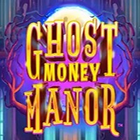 Enjoy Ghost Money Manor by Gold Coin Studio – logo hosted on bonus-kong.gr