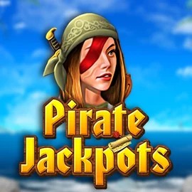game logo by Belatra Games on bonus-kong.gr