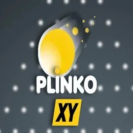 Plinko XY casino game by BGAMING – featured logo at Bonuskong Casino